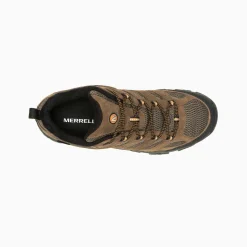 Hombre Moab 3 GORE-TEX&reg; - Ver todo