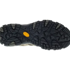 Hombre Moab 3 GORE-TEX&reg; - Ver todo