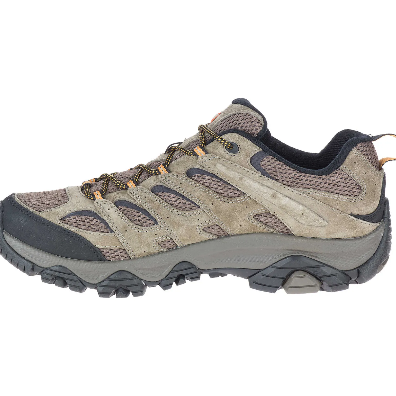Hombre Moab 3 GORE-TEX® - Ver todo