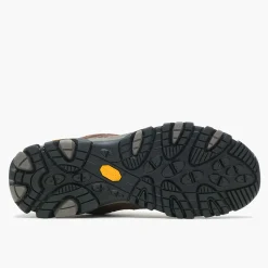 Hombre Moab 3 GORE-TEX&reg; - Ver todo