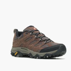 Hombre Moab 3 GORE-TEX® - Ver todo