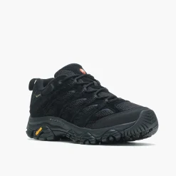 Hombre Moab 3 GORE-TEX&reg; - Ver todo