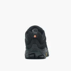 Hombre Moab 3 GORE-TEX® - Ver todo