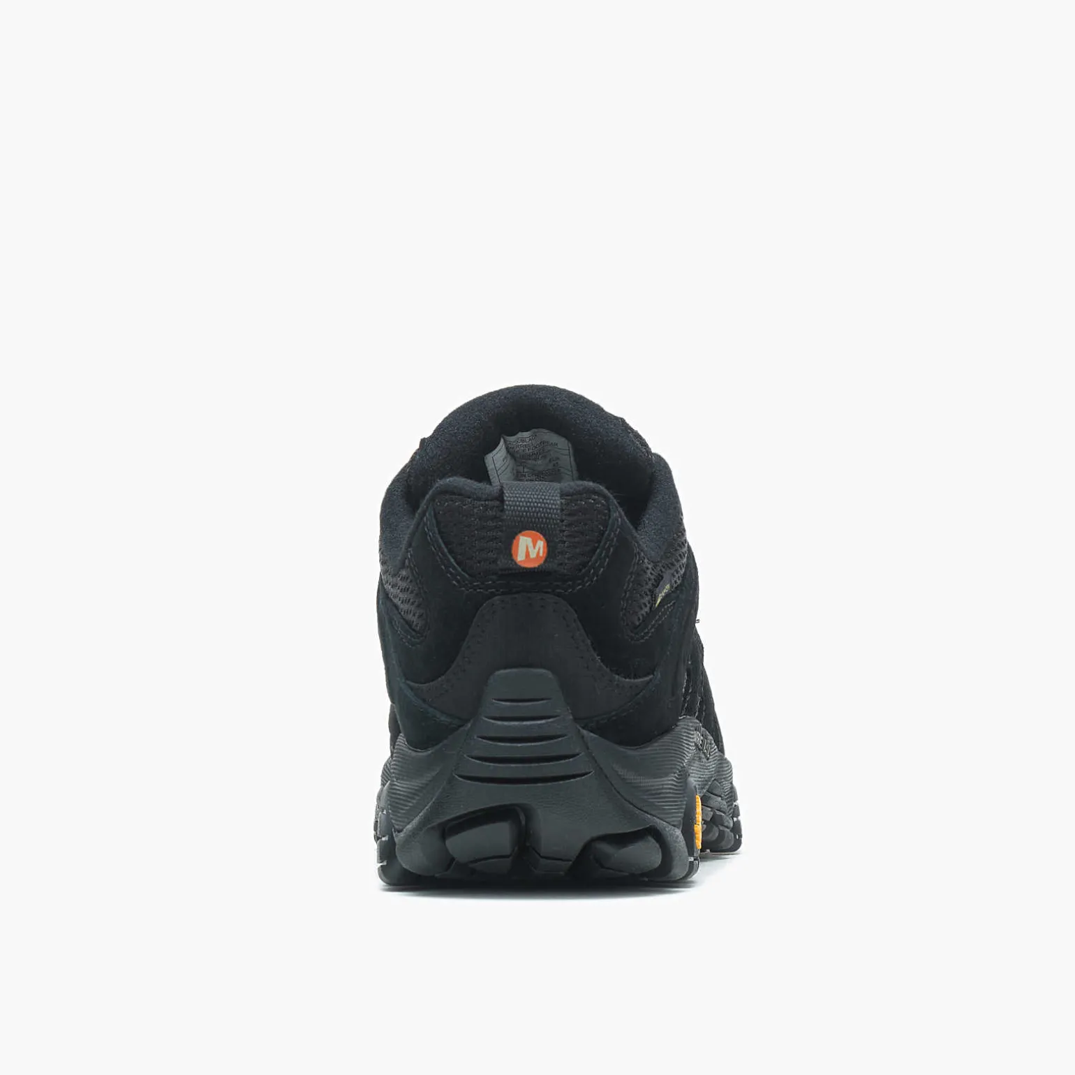 Hombre Moab 3 GORE-TEX® - Ver todo