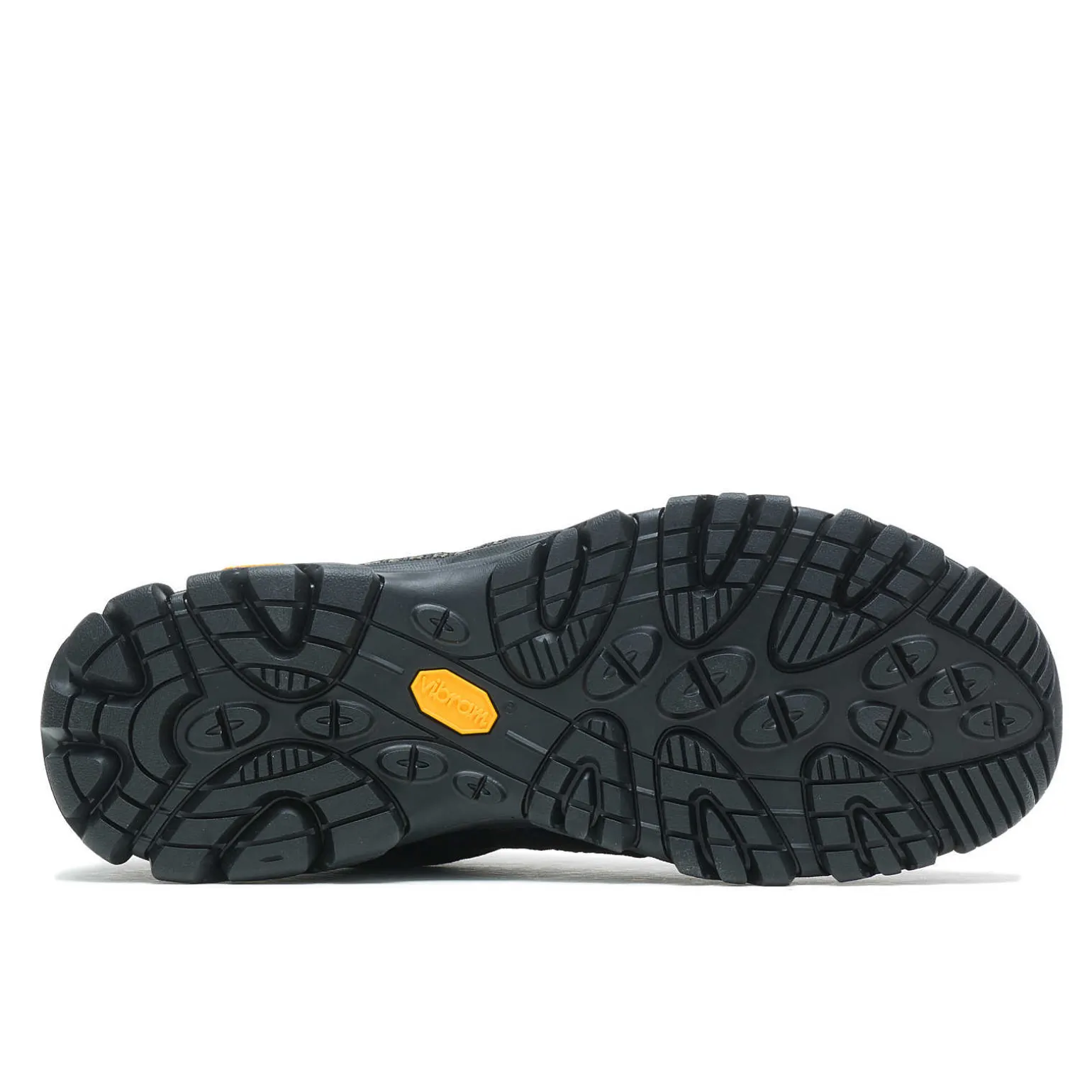 Hombre Moab 3 GORE-TEX® - Ver todo