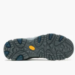 Hombre Moab 3 GORE-TEX&reg; - Ver todo