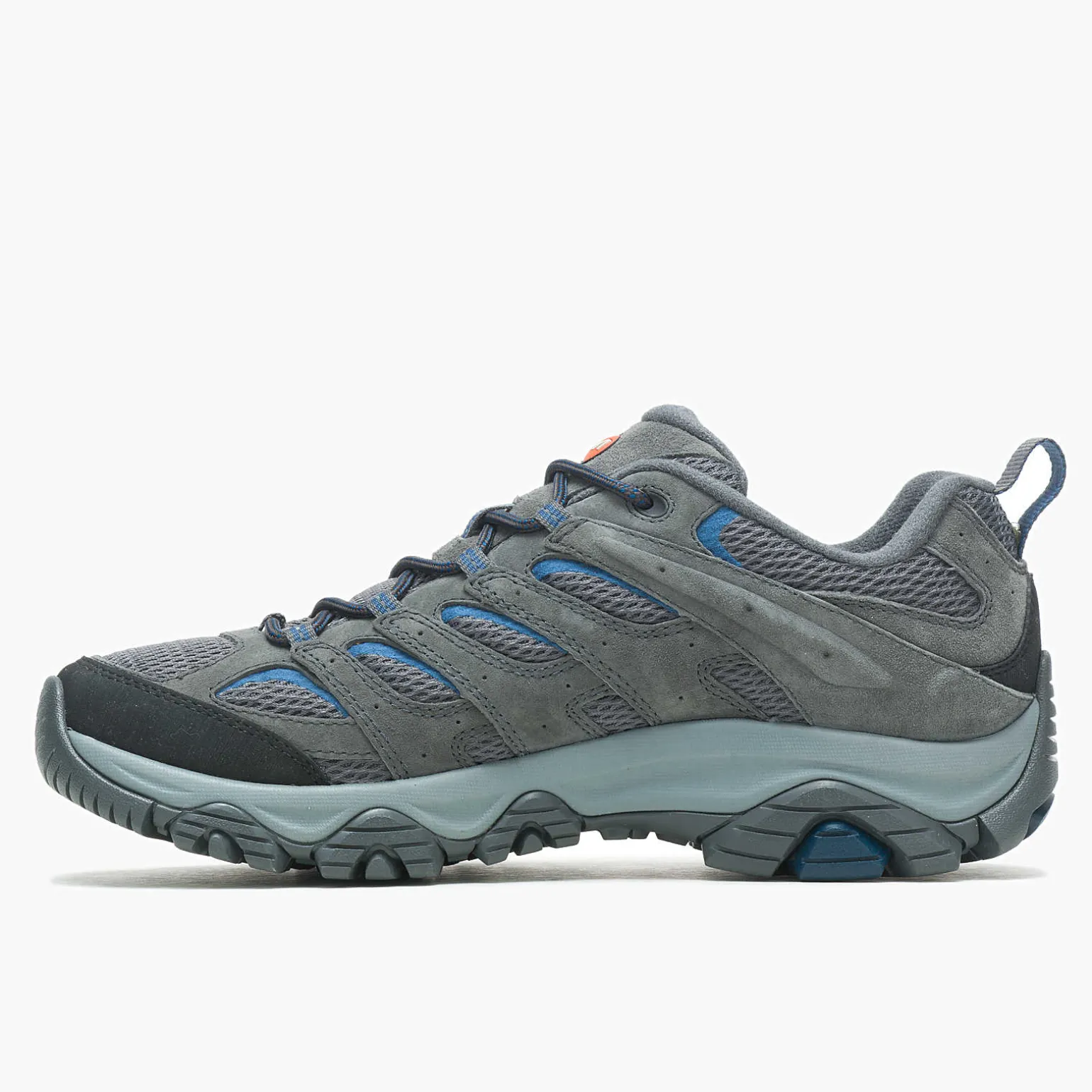 Hombre Moab 3 GORE-TEX® - Ver todo