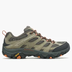 Hombre Moab 3 GORE-TEX&reg; Wide Width - Ver todo