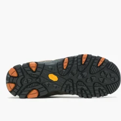 Hombre Moab 3 GORE-TEX&reg; Wide Width - Ver todo