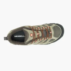 Hombre Moab 3 GORE-TEX&reg; Wide Width - Ver todo