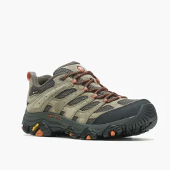Hombre Moab 3 GORE-TEX&reg; Wide Width - Ver todo