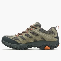 Hombre Moab 3 GORE-TEX&reg; Wide Width - Ver todo