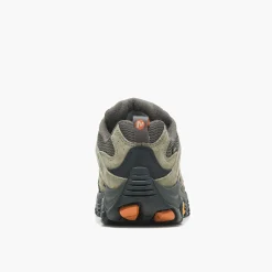 Hombre Moab 3 GORE-TEX&reg; Wide Width - Ver todo