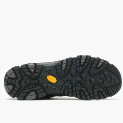 Hombre Moab 3 GORE-TEX&reg; Wide Width - Ver todo