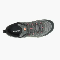 Hombre Moab 3 GORE-TEX&reg; Wide Width - Ver todo