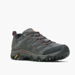 Hombre Moab 3 GORE-TEX&reg; Wide Width - Ver todo