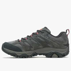 Hombre Moab 3 GORE-TEX&reg; Wide Width - Ver todo