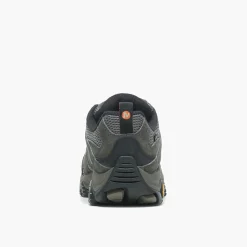 Hombre Moab 3 GORE-TEX&reg; Wide Width - Ver todo