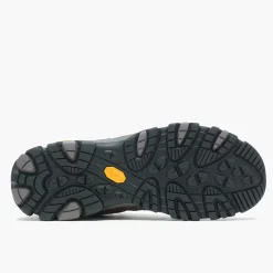 Hombre Moab 3 Mid GORE-TEX&reg; - Ver todo