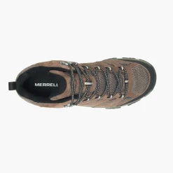 Hombre Moab 3 Mid GORE-TEX&reg; - Ver todo