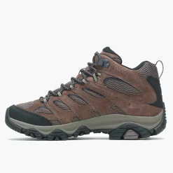 Hombre Moab 3 Mid GORE-TEX&reg; - Ver todo