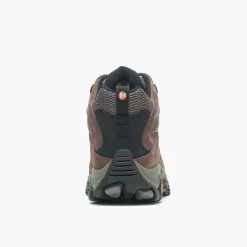 Hombre Moab 3 Mid GORE-TEX&reg; - Ver todo
