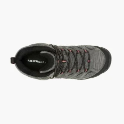 Hombre Moab 3 Mid GORE-TEX® - Ver todo