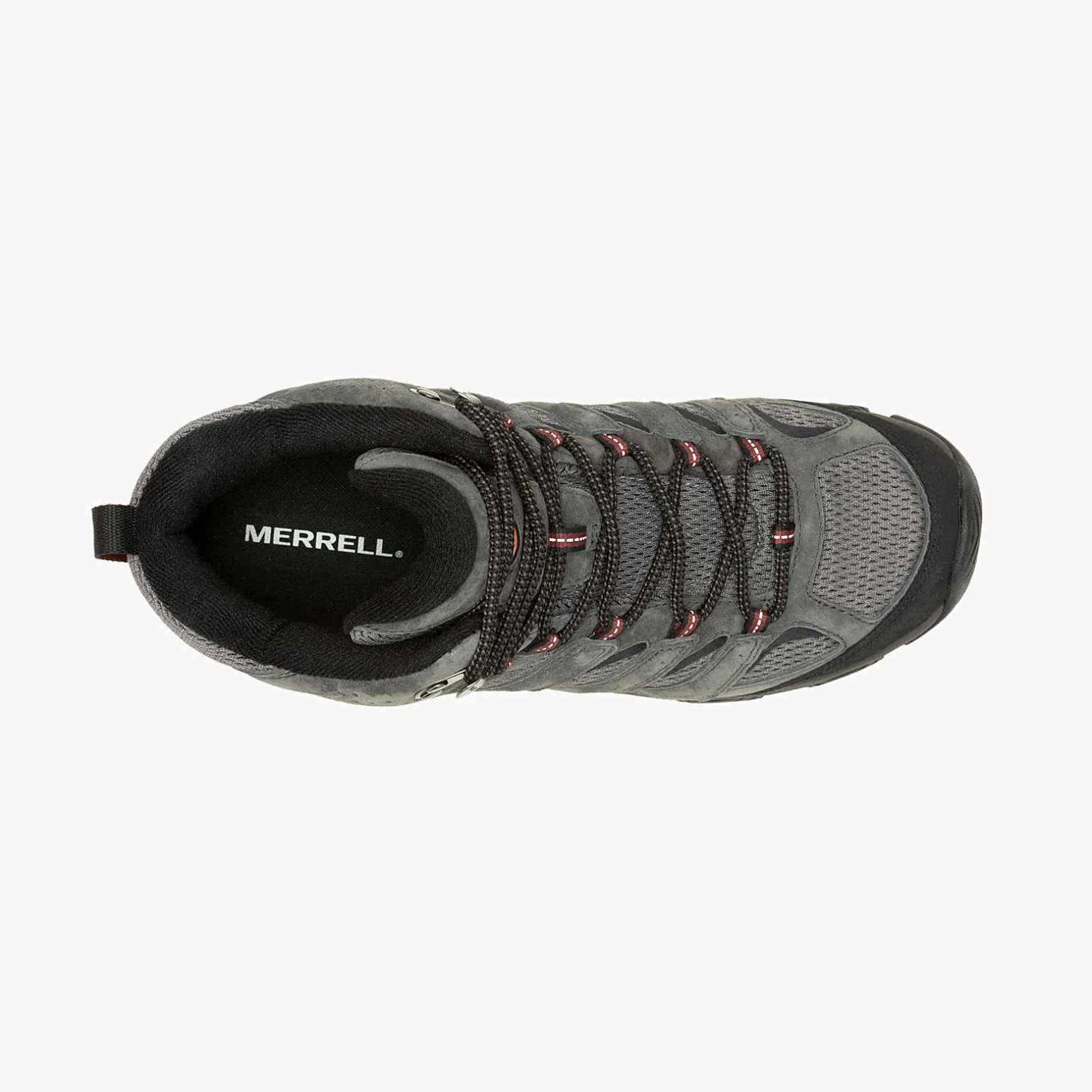 Hombre Moab 3 Mid GORE-TEX® - Ver todo