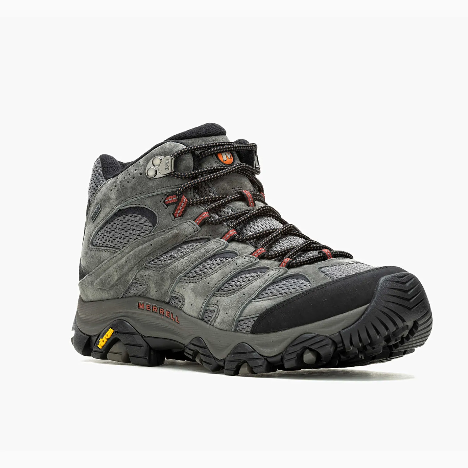 Hombre Moab 3 Mid GORE-TEX® - Ver todo