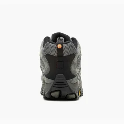 Hombre Moab 3 Mid GORE-TEX® - Ver todo
