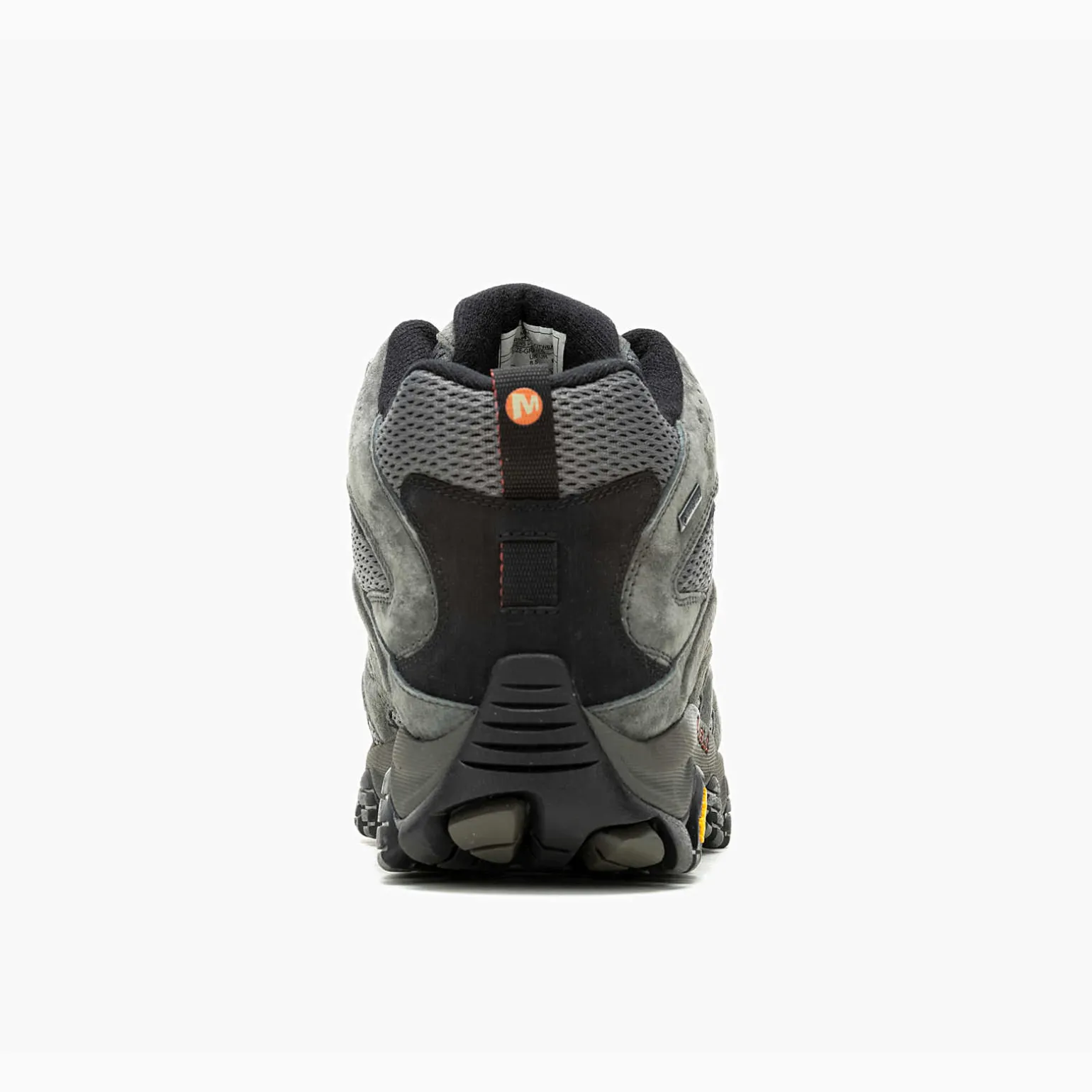 Hombre Moab 3 Mid GORE-TEX® - Ver todo