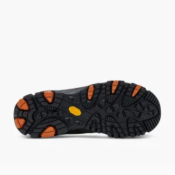 Hombre Moab 3 Mid GORE-TEX&reg; - Ver todo