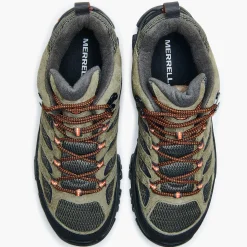 Hombre Moab 3 Mid GORE-TEX&reg; - Ver todo