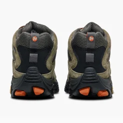Hombre Moab 3 Mid GORE-TEX&reg; - Ver todo