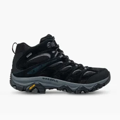 Hombre Moab 3 Mid GORE-TEX&reg; - Ver todo