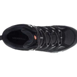 Hombre Moab 3 Mid GORE-TEX® - Ver todo