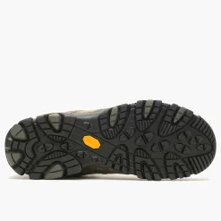 Hombre Moab 3 Mid GORE-TEX&reg; - Ver todo