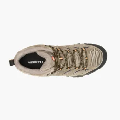 Hombre Moab 3 Mid GORE-TEX® - Ver todo