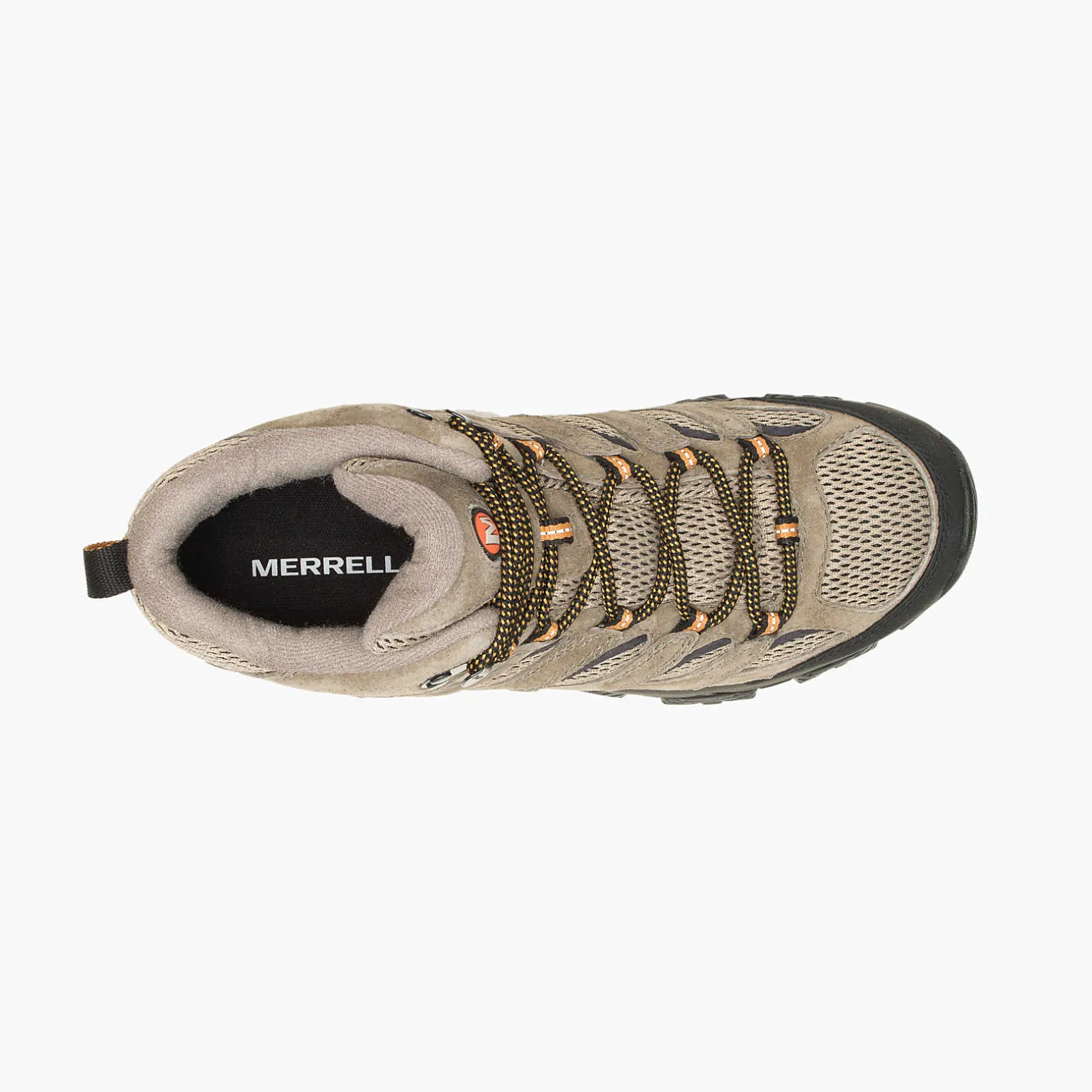 Hombre Moab 3 Mid GORE-TEX® - Ver todo