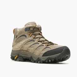 Hombre Moab 3 Mid GORE-TEX® - Ver todo