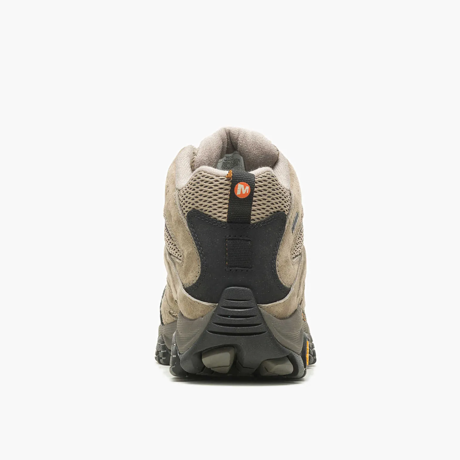 Hombre Moab 3 Mid GORE-TEX® - Ver todo