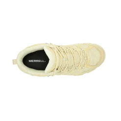 Hombre Moab 3 Mid Waterproof - Ver todo