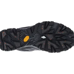 Hombre Moab FST 3 Thermo Mid Waterproof - Ver todo