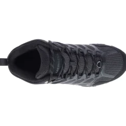 Hombre Moab FST 3 Thermo Mid Waterproof - Ver todo