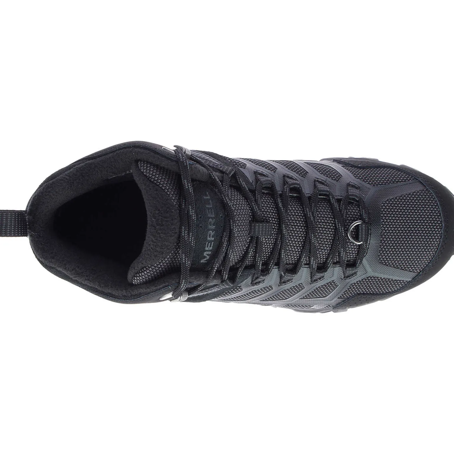 Hombre Moab FST 3 Thermo Mid Waterproof - Ver todo