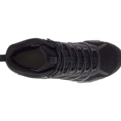 Hombre Moab FST Ice+ Thermo - Ver todo