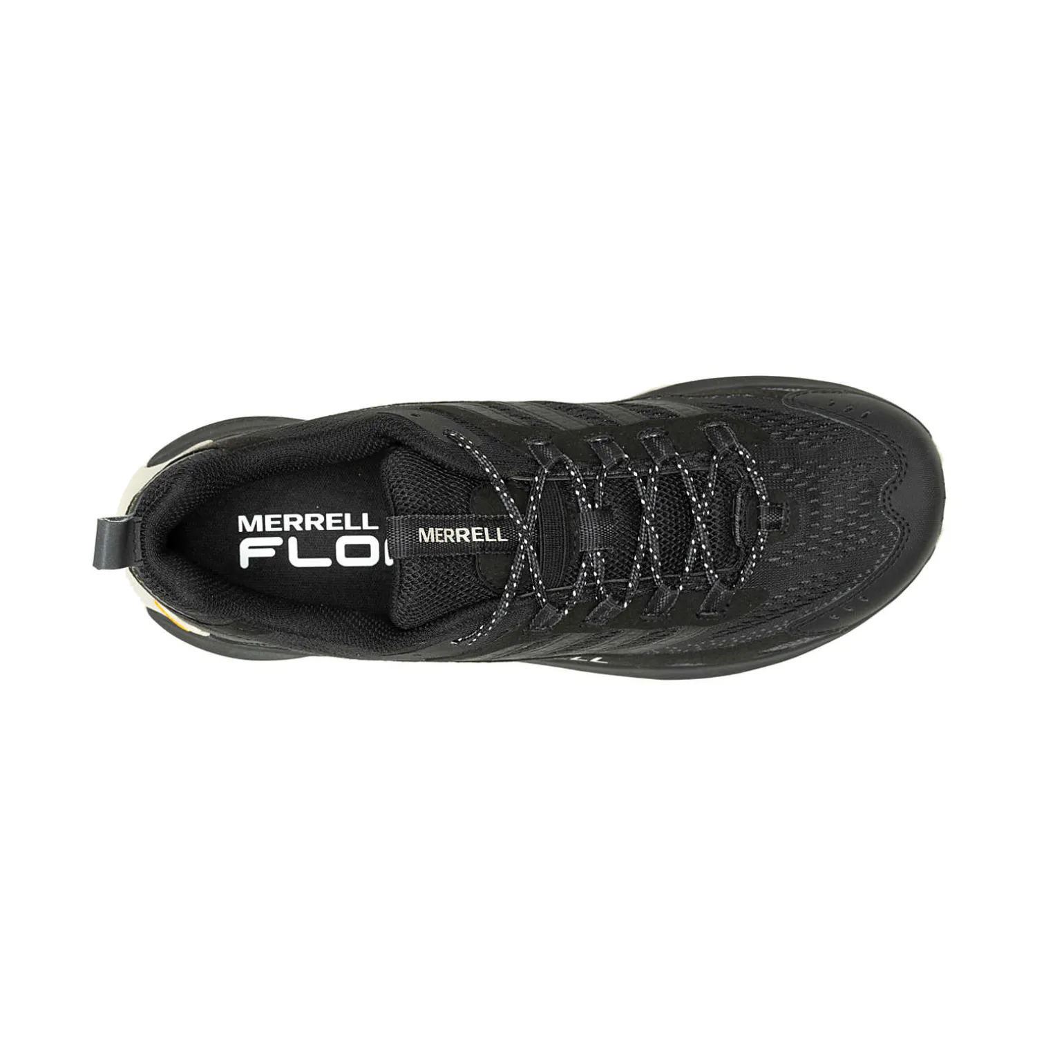 Hombre Moab Speed 2 - Ver todo