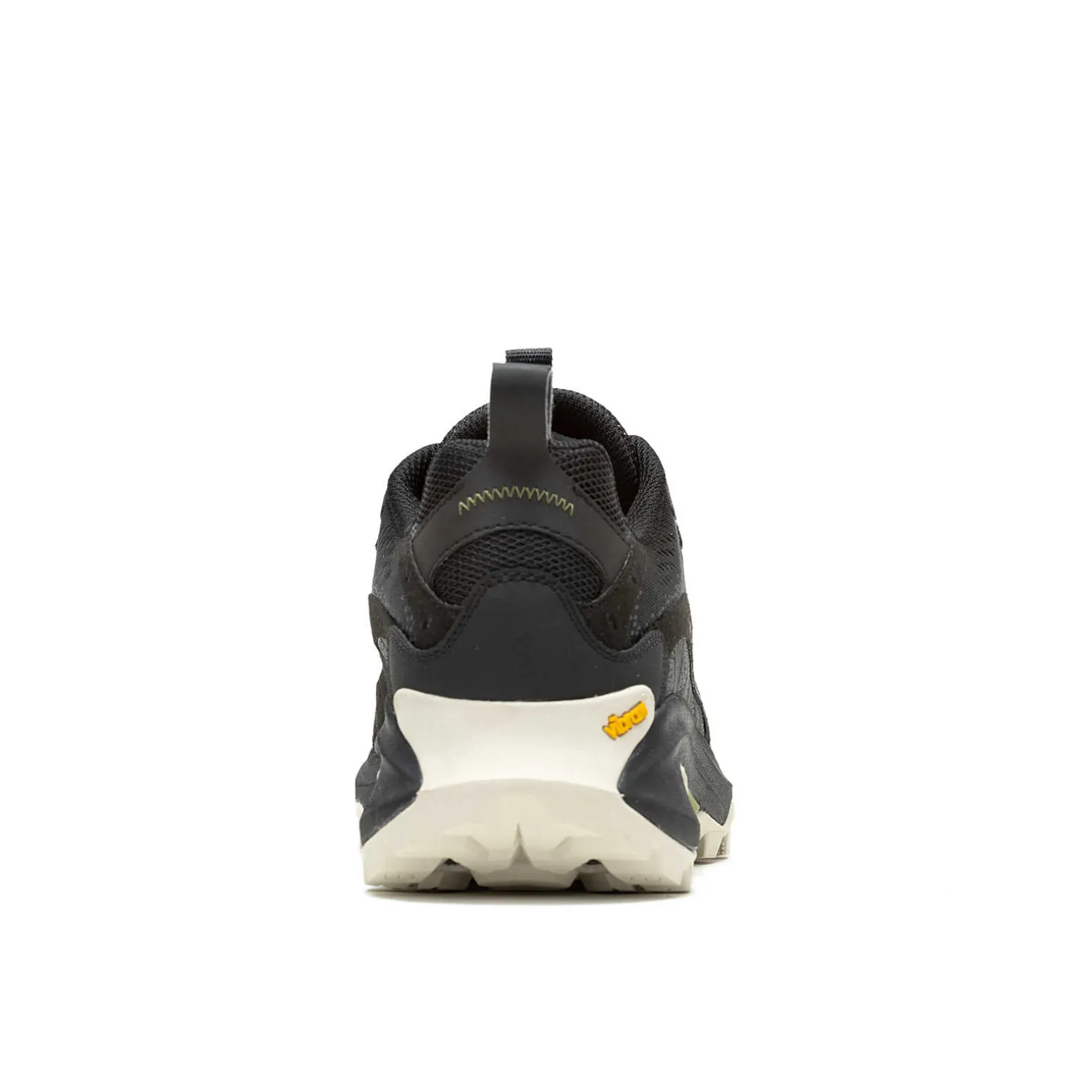 Hombre Moab Speed 2 - Ver todo