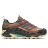 Hombre Moab Speed 2 GORE-TEX&reg; - Ver todo