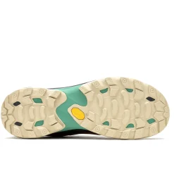Hombre Moab Speed 2 GORE-TEX&reg; - Ver todo